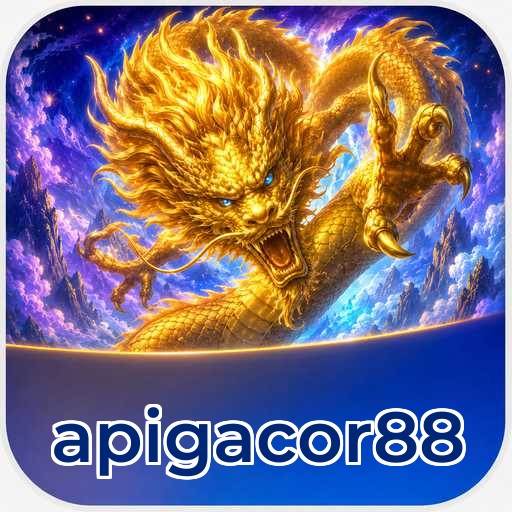 apigacor88 APK Indonesia - Katalog lengkap ribuan aplikasi Android berkualitas untuk download gratis
