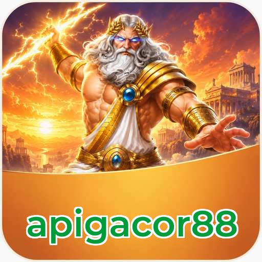 apigacor88 APK - Proses download aplikasi Android cepat dan aman di platform terpercaya Indonesia