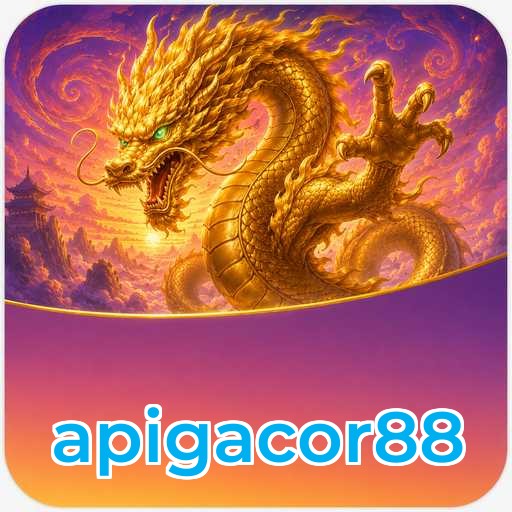 apigacor88 APK v4.7.5 - Screenshot fitur notifikasi push update terbaru