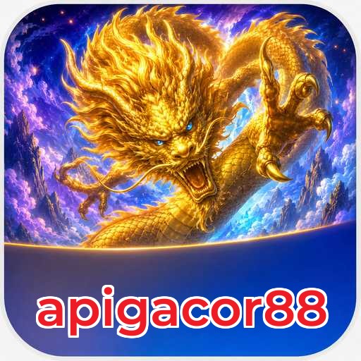 apigacor88 APK Indonesia - Interface pengguna yang ramah dan intuitif untuk download aplikasi Android dengan mudah