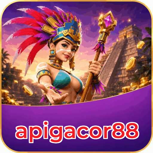 apigacor88 APK v4.7.5 - Screenshot performa cepat dan hemat baterai